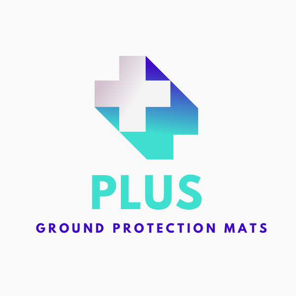Plus Mats Online